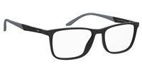 Eyeglasses frame Seventh Street Man 109174O6W5416 - 109174O6W5416